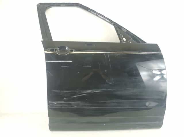 Usa Dreapta Fata L462 Land Rover Discovery 5 generation 2016 2017 2018