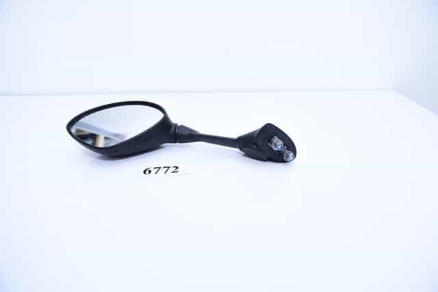 OEM BMW S1000RR K46 / HP4 Oglindă stânga 2009 - 2018