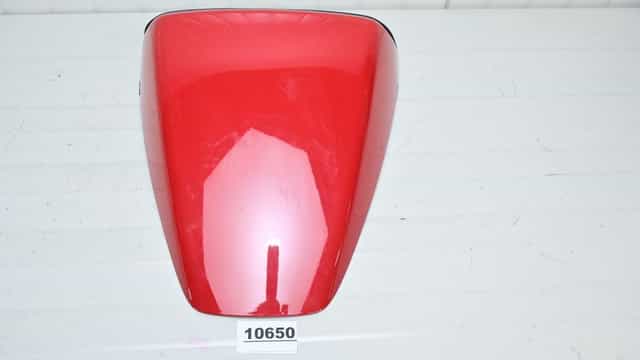 Honda VFR800 2002 - 2013 Capac Carena Monopost Sezut Pasager