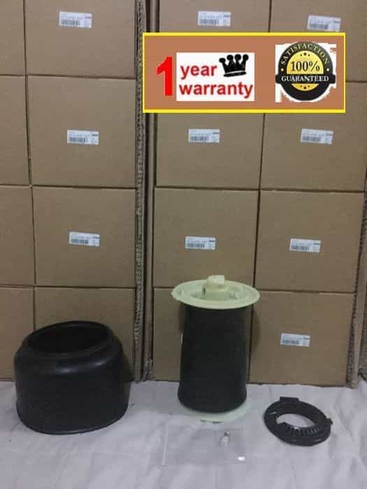 Perna aer BMW, X5,X6,F11,F15,F07,E61E39,E53, MERCEDES ML,GL,R, Produse