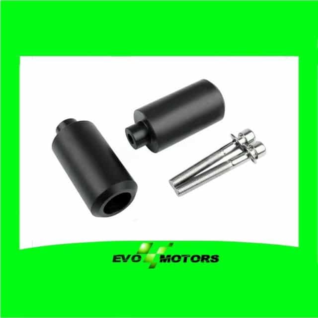 CRASH PAD YAMAHA FZ8 FZ1 2006-2011 Buloane Protectie Carena 07 08 A510