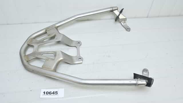 Honda CRF 1000 L Africa Twin  2016 - 2019 Suport Maini Pasager Spate