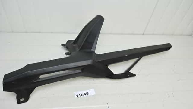 Plastic Protectie Lant BMW F900R F900XR 2019 - 2025