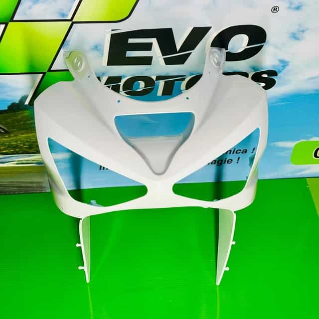 Carena fata Kawasaki ZX6R 636 ZX6RR 600 NINJA 2003 2004 A1382