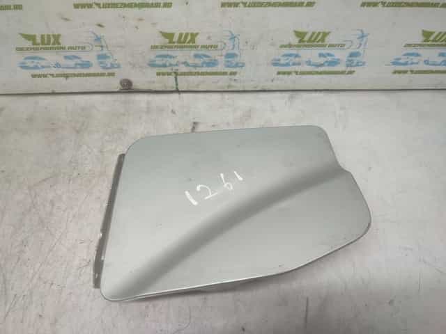 Usita rezervor Nissan Navara D23 (facelift) (2019 - 2024) (2.3 dci) YS