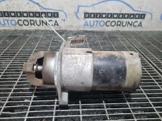 Electromotor Suzuki Jimny 1.3 1998 - 2005 60kW 80CP 1328CC Manuala M13A (1282) Benzina ...