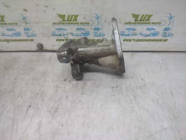 Tub admisie Nissan Navara D23 (facelift) (2019 - 2024) (2.3 dci) YS23