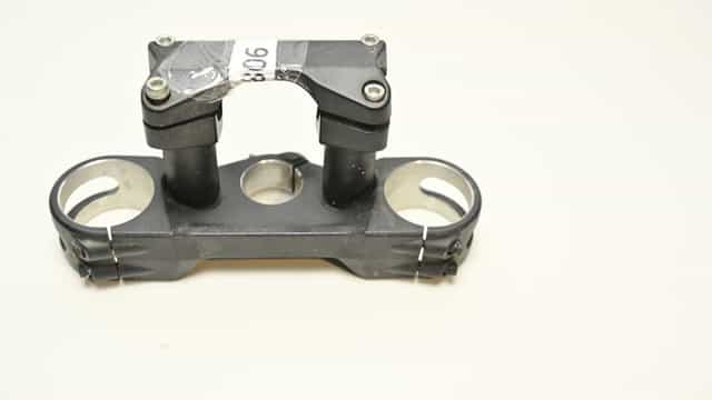 Jug Superior Furca Tripla Prindere Ghidon Ducati Multistrada 1200