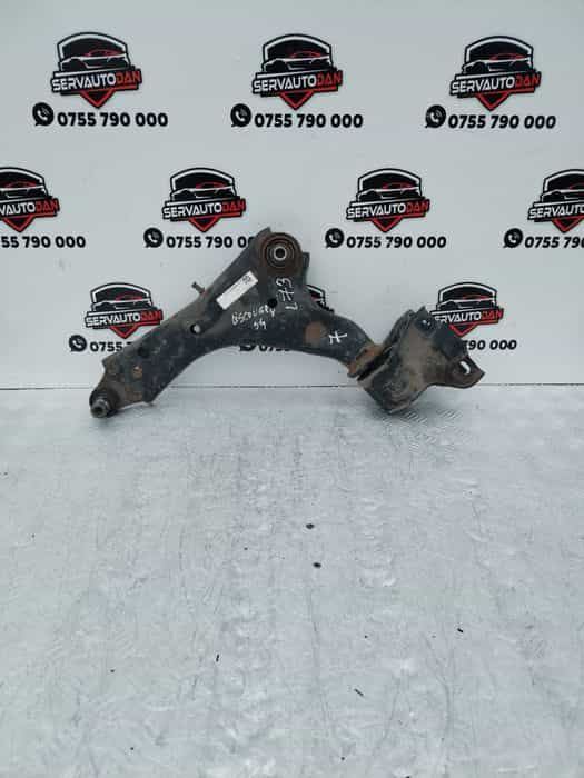 brat stanga land rover discovery (2017->) [l462] 2.0 motorina 2018