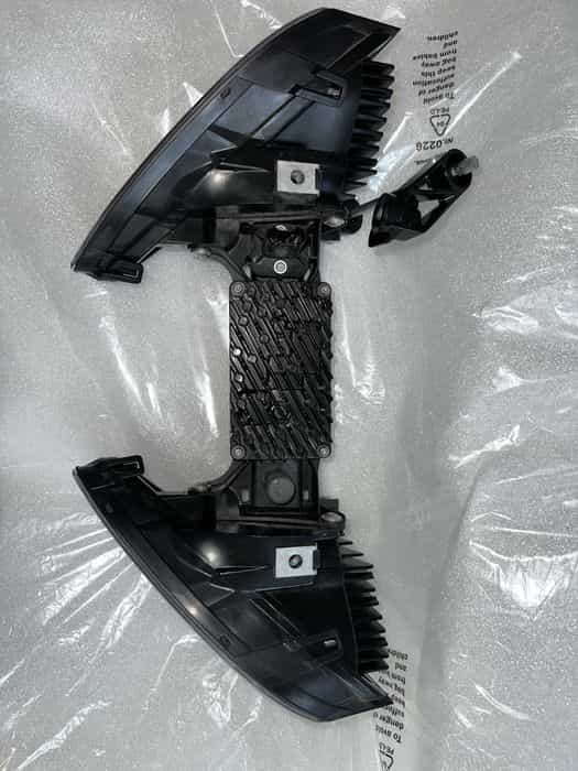 Far BMW S1000RR/BMW M1000RR/S1000R/M1000R conditie buna