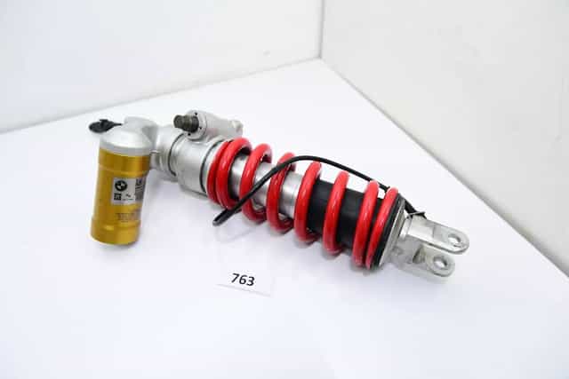 BMW S1000RR 2015 2018 Amortizor spate Sachs