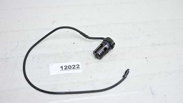 Indicator Nivel Ulei Yamaha FZ6 2004 - 2009