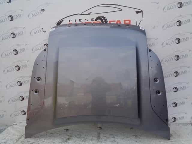 Capota motor Land Rover Defender L663 an 2019-2020-2021-2022