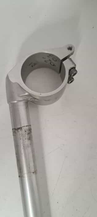 Ghidon stanga , semighidon Yamaha R1 2002 2003