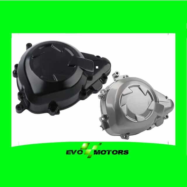 Capac Stator Kawasaki Z1000 an 2011-2016 Alternator motor stanga A460