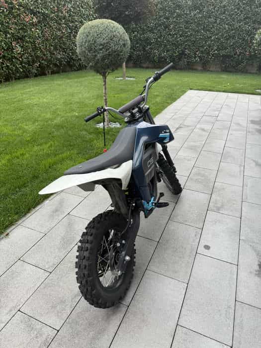 Yamaha can am cf moto atv copii  motocicleta electrica copii