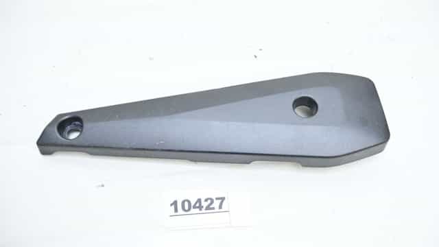 Yamaha FZ8 2010 - 2015 Carena Plastic Lateral Stanga