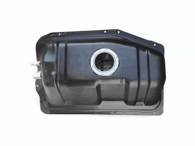 Rezervor Suzuki jimny/Piese \Accesorii