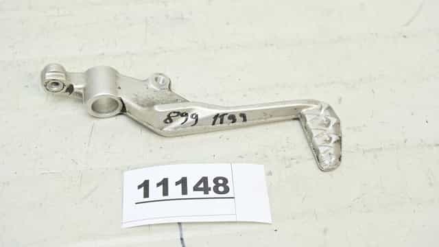 Pedala Frana Spate Ducati Panigale 899 959 1199