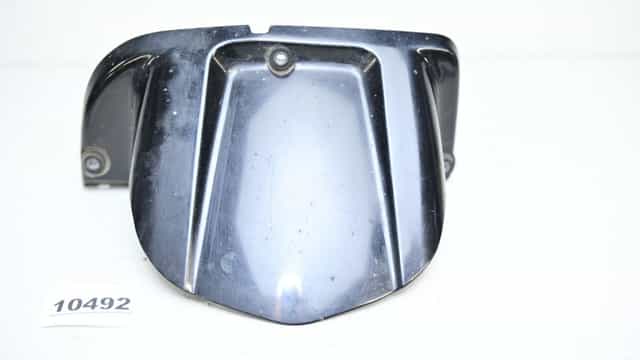 Yamaha FZ1 2006 - 2015 Aripa Aparatoare Noroi Roata Spate