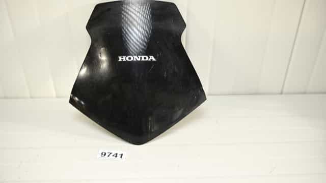 Honda VFR1200F 2010 Carena centrala fata