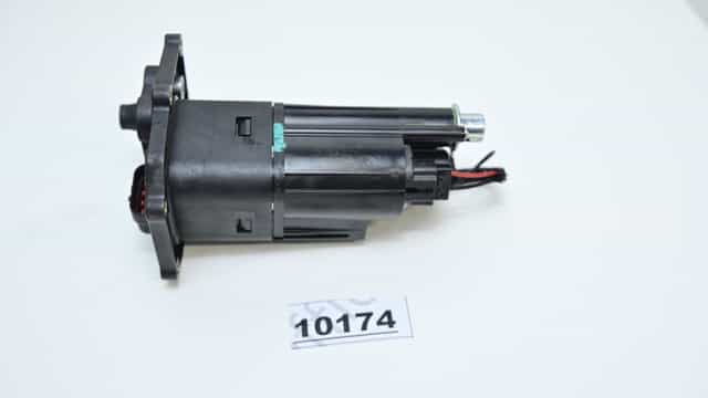 Ducati Monster 1200 / S 2017 - 2021 Pompa Benzina