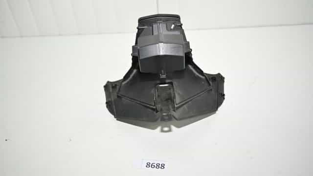 Ducati Panigale V4 Carcasa de aer