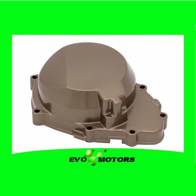 Capac Stator Nou Kawasaki Zx6r 2003-2004 Ninja Alternator Stanga A005