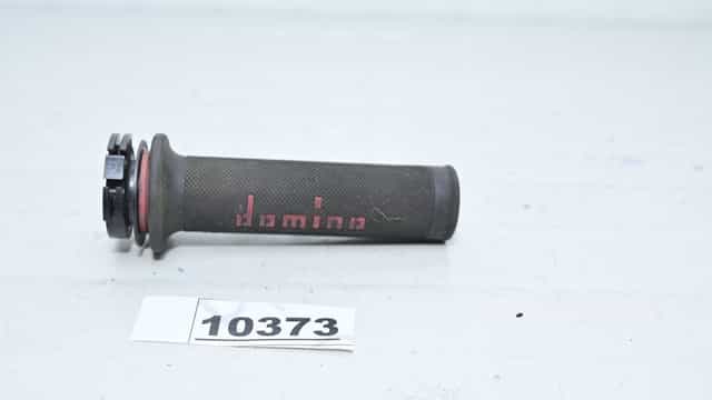 Yamaha FZ1 2006 - 2015 Manson Maner Acceleratie