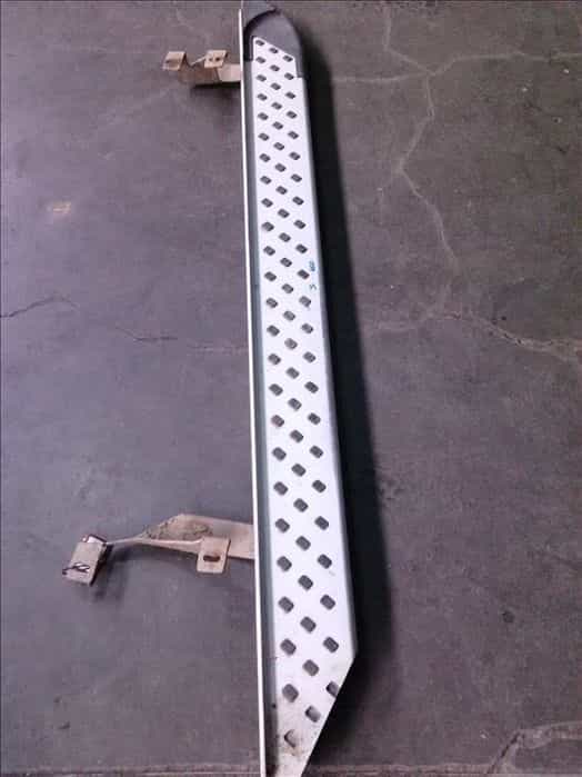 scara stanga jeep grand cherokee 3.0 d an fabr. 2014