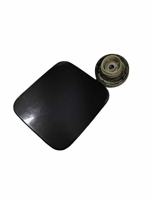 Capac Rezervor Combustibil Suzuki Jimny 2011 - > 1.3 1.3 M13A
