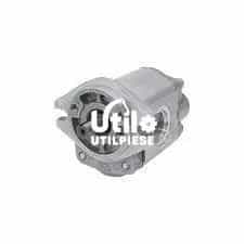 pompa hidraulica caterpillar e70b 301.5 301.8 302.5c 303cr 303.5c