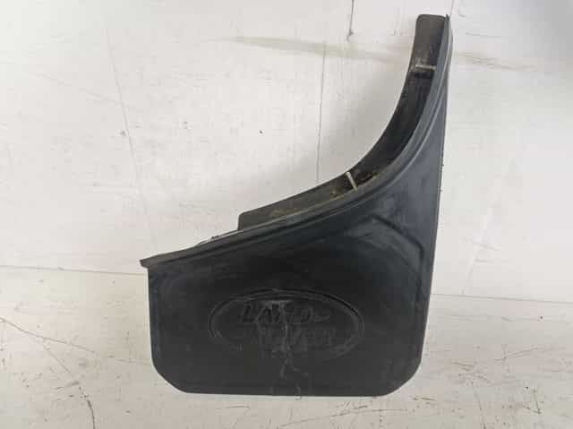 Flaps De Noroi Dreapta Spate Land Rover  Defender 2 2019 2020 2021 202