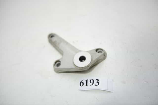 Ducati Panigale V4S V4 dreapta spate motor șoc suport 8291G921AA