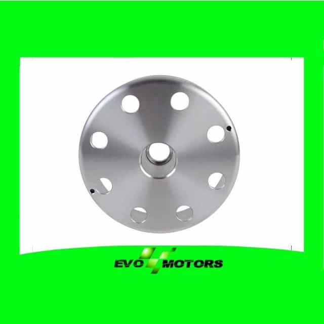 VOLANTA Suzuki GSX-S1000 GSXS1000 GSXR1000 Katana A1615