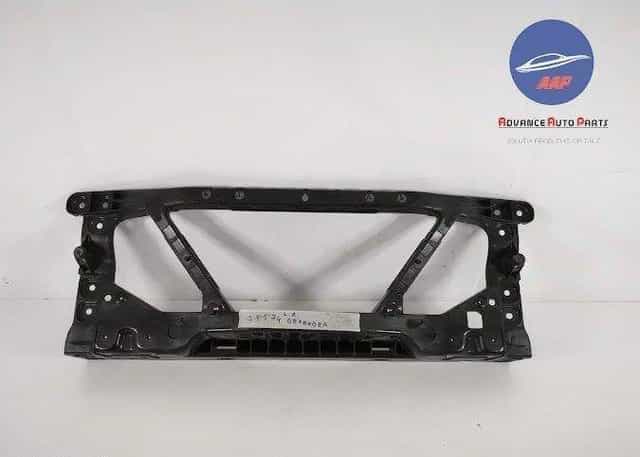 Trager original Land Rover Defender 2 2019 2020