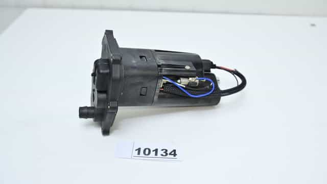 Ducati Monster 659 797 821 1200 2015 - 2021 Pompa Benzina