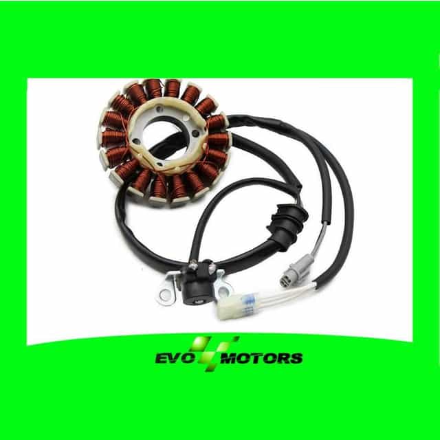 Stator Alternator Yamaha WR250 YZ250 2015-2019 WR450 A892
