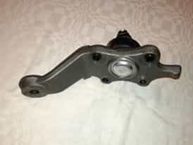 Vand pivot inferior,articulatie sarcina ghidare Toyota Land Cruiser J9