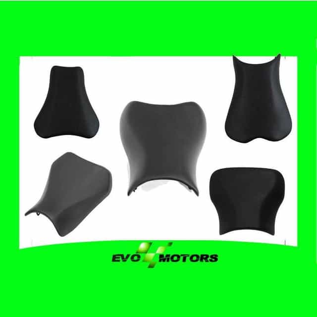 SA PILOT SUZUKI Hayabusa GSX1300R GSXR1000 GSXR600 SV1000 SV650 sea