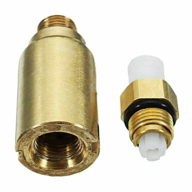 Supapa Valva Presiune Perna Aer Touareg Cayenne Q7 Grand Cherokee