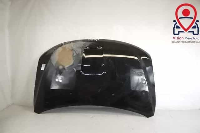 Capota Motor Originala Jeep Grand Cherokee WK2 [facelift] 2013 2014 20