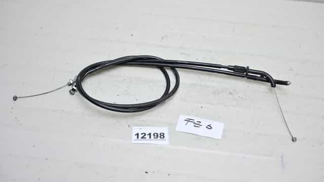 Cablu Acceleratie Yamaha FZ6 2004 - 2009