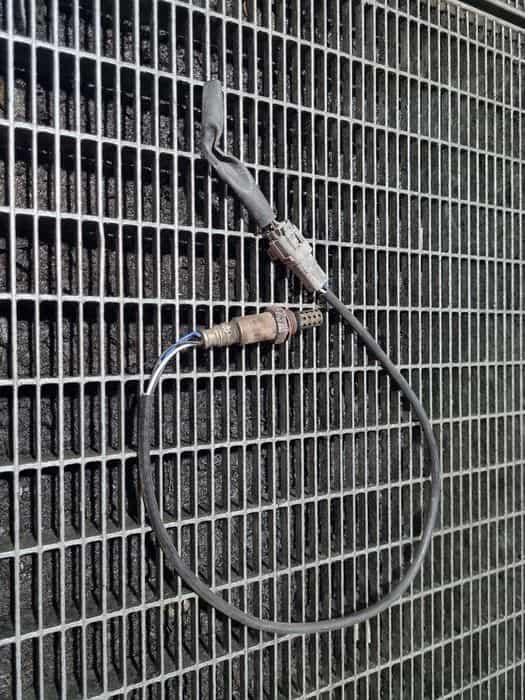 Sonda lambda Suzuki Jimny 1.3 1998 - 2005 60kW 80CP 1328CC M13A Euro3 (1260)