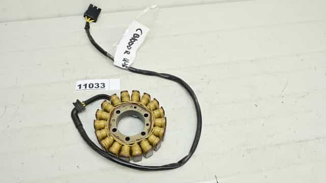 Alternator Stator Honda CB1000R 2008 - 2016