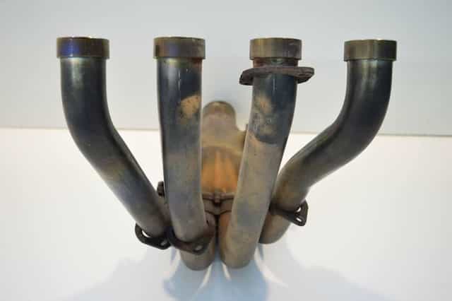 Serpisori Oem Yamaha r1 2007-2008 RN19