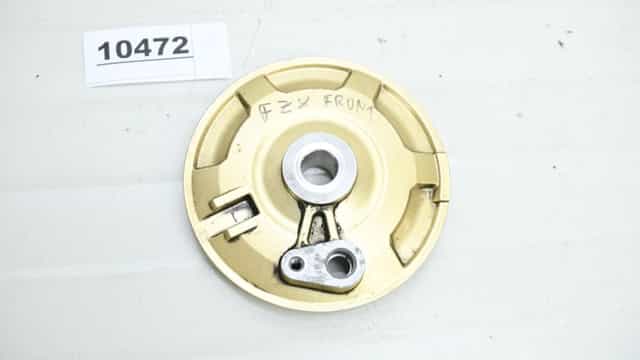 Yamaha FZ8 2010 - 2015 Senzor Roata ABS Fata