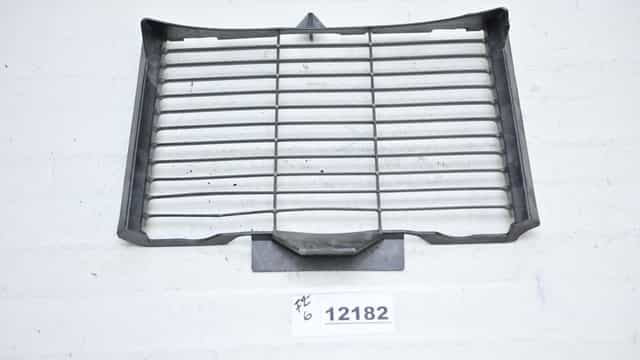 Grila Radiator Apa Yamaha FZ6 2004 - 2009