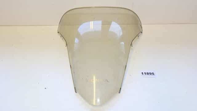 Parbriz Honda VFR800 2002