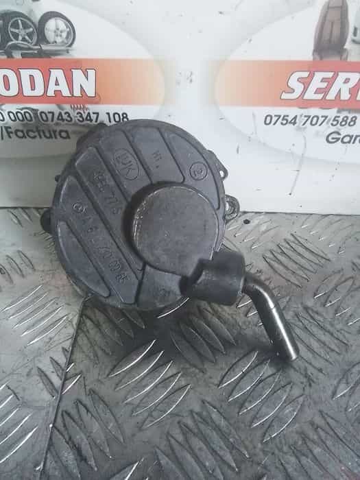 pompa vacuum jeep cherokee (2001-2008) 2.7 motorina 2004